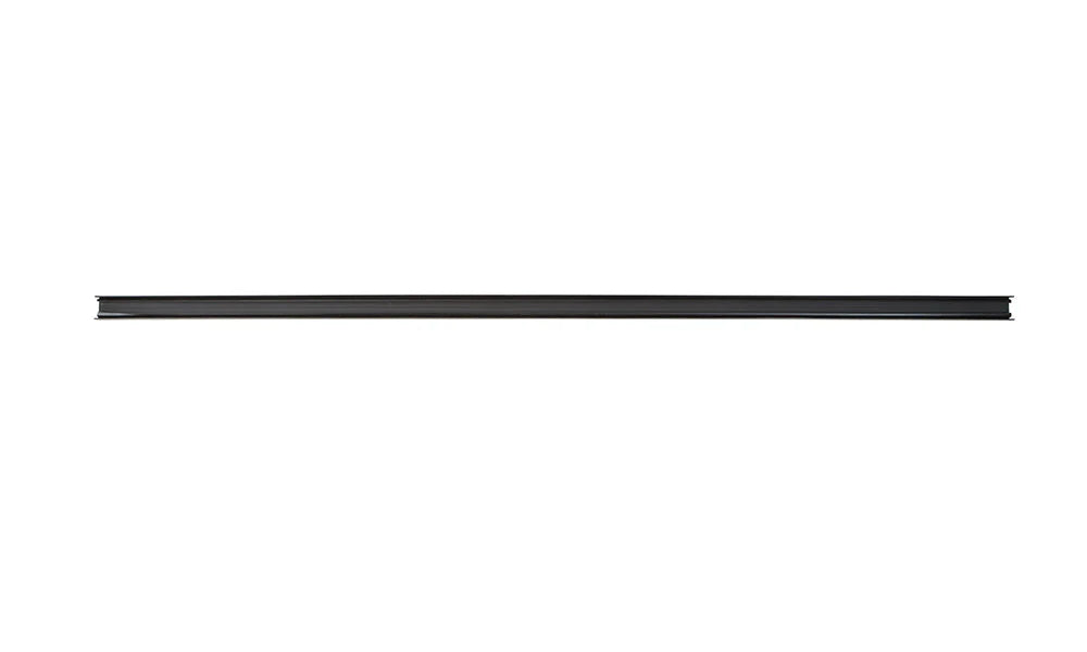 Door Jam Gasket Kit
