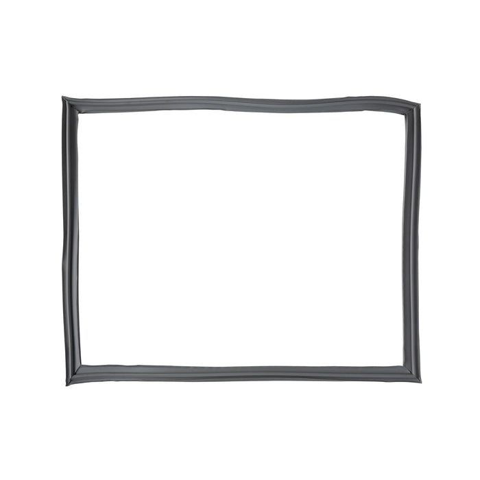 Gasket Half Door