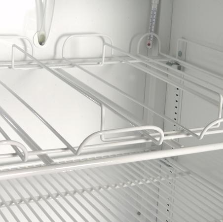 Product Organizer