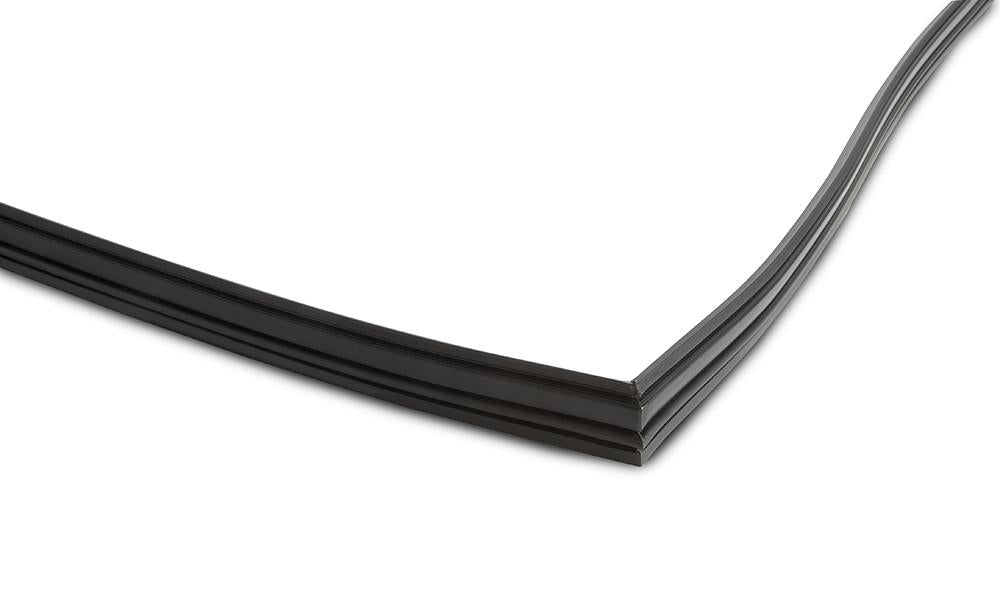 True Gaskets