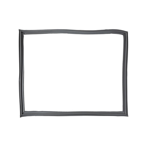 Gasket Half Door