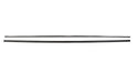 Wiper Gasket Kit Top Hung